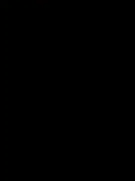 tommattsonn online show from 03/16/26, 05:44