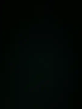 tommattsonn online show from 03/16/26, 05:50