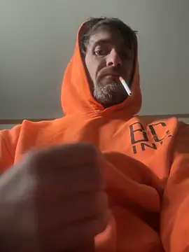 tommattsonn online show from 03/18/26, 09:07