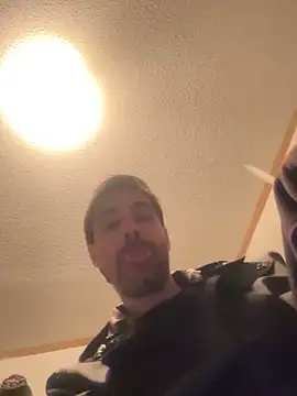 tommattsonn online show from 03/20/26, 12:59