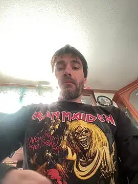 tommattsonn online show from 03/20/26, 01:27