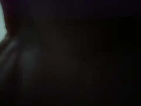 tommattsonn online show from 03/21/26, 04:06