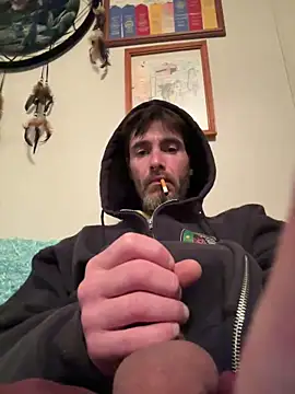 tommattsonn online show from 03/22/26, 06:06