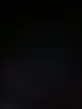 tommattsonn online show from 03/24/26, 05:01