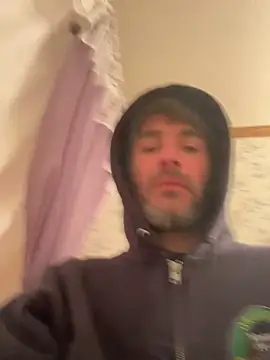 tommattsonn online show from 03/25/26, 06:41