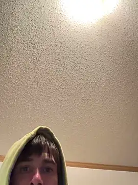 tommattsonn online show from 03/27/26, 12:27