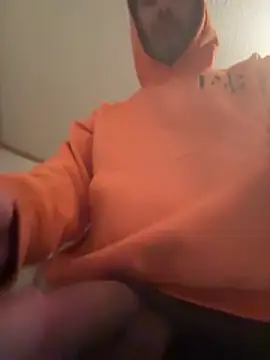 tommattsonn online show from 03/30/26, 05:08