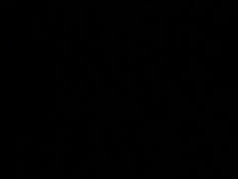 tommattsonn online show from 04/06/26, 11:00