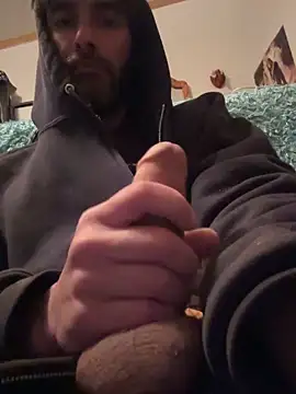 tommattsonn online show from 04/08/26, 12:32