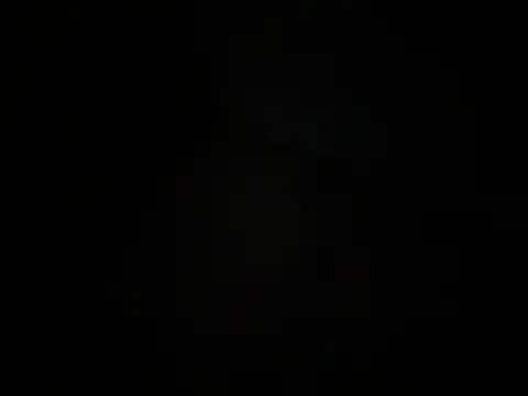 tommattsonn online show from 04/09/26, 11:43