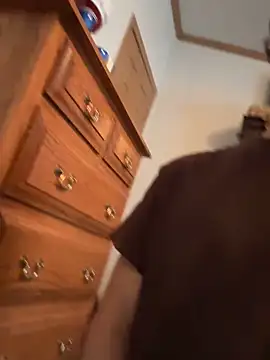 tommattsonn online show from 04/11/26, 11:25