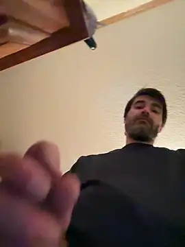 tommattsonn online show from 04/12/26, 02:16