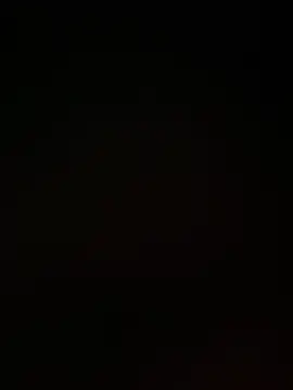 tommattsonn online show from 04/12/26, 02:22