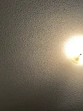 tommattsonn online show from 04/13/26, 11:05