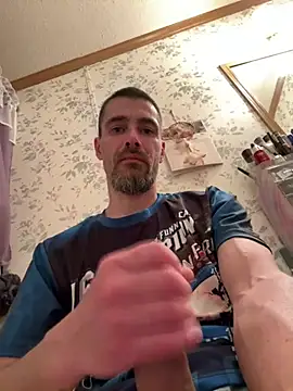 tommattsonn online show from 04/14/26, 04:13