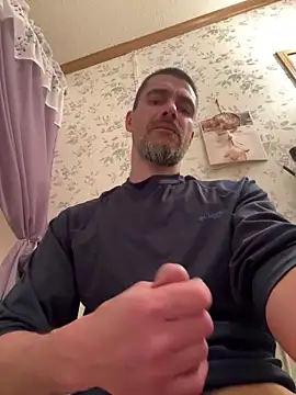 tommattsonn online show from 04/15/26, 08:20