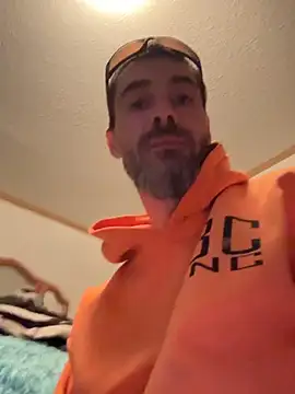 tommattsonn online show from 05/23/26, 12:16