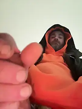tommattsonn online show from 05/23/26, 01:26