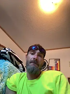 tommattsonn online show from 06/07/26, 10:46