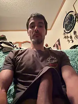 tommattsonn online show from 07/13/26, 05:10