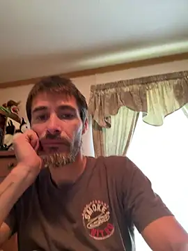 tommattsonn online show from 07/22/26, 05:16