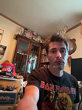 tommattsonn online show from 07/25/26, 09:23