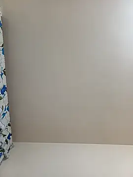 Milove86 online show from 02/03/26, 07:35