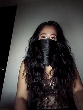 Milove86 online show from 02/07/26, 05:11