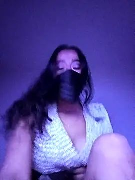 Milove86 online show from 02/17/26, 05:15