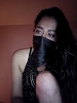 Milove86 online show from 03/09/26, 05:44