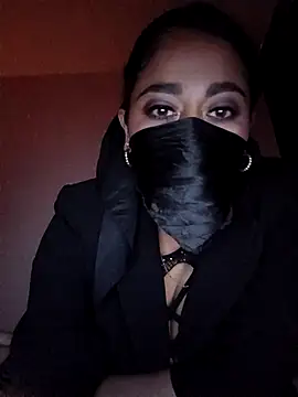 Milove86 online show from 03/15/26, 05:02