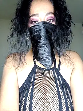 Milove86 online show from 04/14/26, 04:07