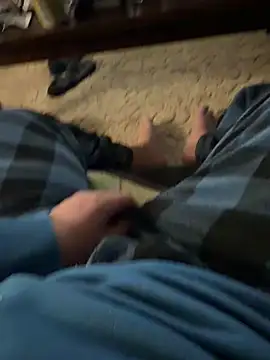 Snapshot of mgross8966 chatting on 02/03/26, 05:27 mgross8966 online show from 02/03/26, 05:27