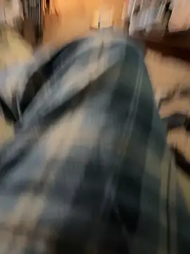 Snapshot of mgross8966 chatting on 02/15/26, 08:02 mgross8966 online show from 02/15/26, 08:02