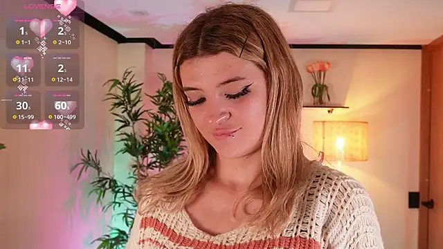 Kore  1 online show from 03/02/26, 09:21