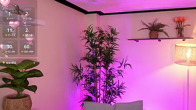 Kore  1 online show from 03/27/26, 07:24