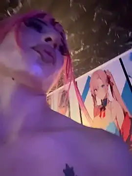 Maaddy LS online show from 02/11/26, 08:03