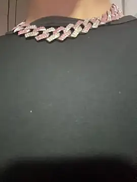 Maaddy LS online show from 02/14/26, 07:43