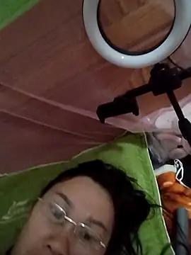 Snapshot of miko_nyan2006 chatting on 02/21/26, 12:00 miko nyan2006 online show from 02/21/26, 12:00