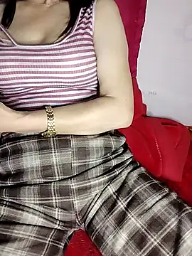 Snapshot of miko_nyan2006 chatting on 02/23/26, 03:48 miko nyan2006 online show from 02/23/26, 03:48