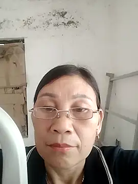 miko nyan2006 online show from 03/31/26, 08:26