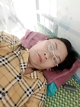 miko nyan2006 online show from 04/04/26, 08:28