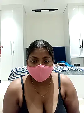 Sunitak450 online show from 02/08/26, 03:04