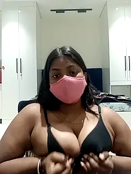 Sunitak450 online show from 02/11/26, 02:11