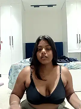 Sunitak450 online show from 02/18/26, 12:56