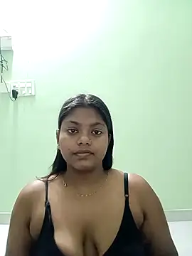 Sunitak450 online show from 02/28/26, 02:51