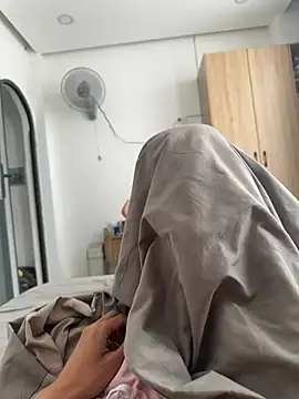 Snapshot of gold221298 chatting on 02/03/26, 01:59 gold221298 online show from 02/03/26, 01:59