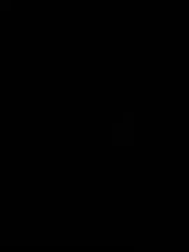 Snapshot of gold221298 chatting on 02/18/26, 05:25 gold221298 online show from 02/18/26, 05:25