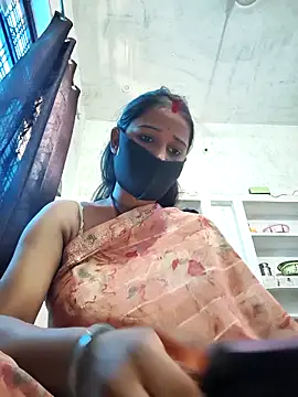 Vinita cuty online show from 04/01/26, 06:14