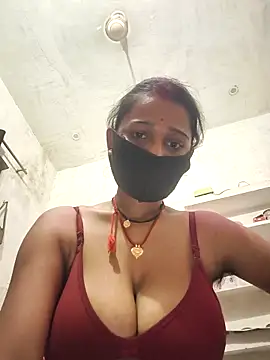 Vinita cuty online show from 04/02/26, 05:54